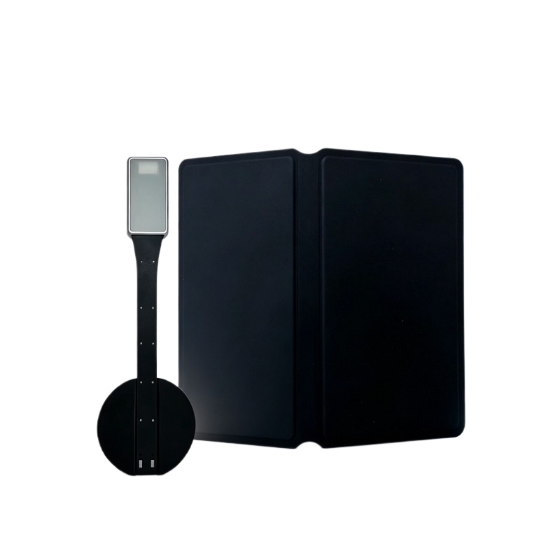 Bookmark Magnetic Clip - XTEINK X3 X4 E-ink E-Kitap Okuyucu
