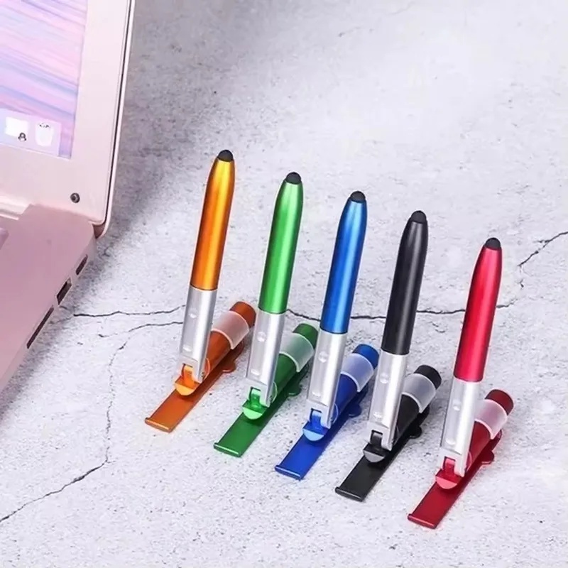 4'ü 1 Arada Çok Fonksiyonlu Tü - Stationery Office incelemesi ve fiyatı