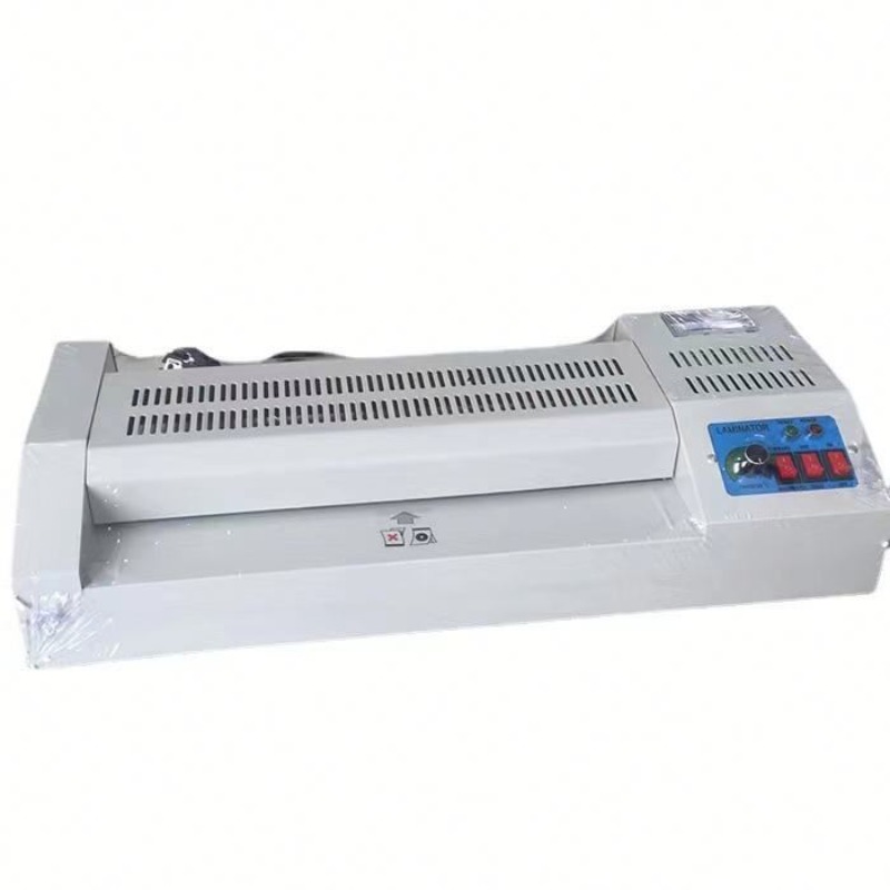 A4 Elektrikli Sıcak Laminasyon - Document Laminator Pouch incelemesi ve fiyatı