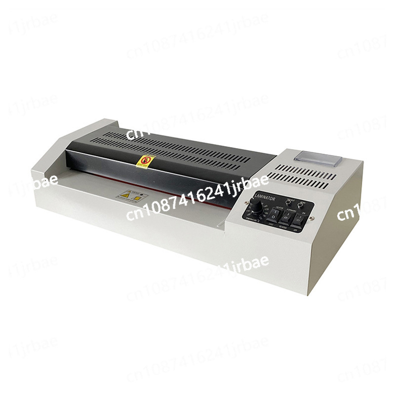 A3 fotoğraf plastik kapama mak - Document Laminator Pouch incelemesi ve fiyatı