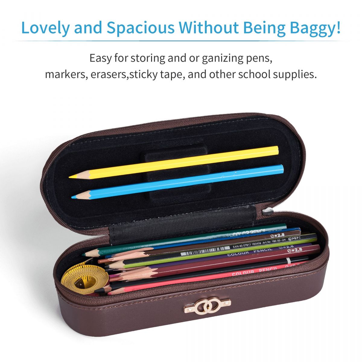 Zincir Bağlantılı Ve Sisli Sil - Stationery And Office Supply Chain incelemesi ve fiyatı