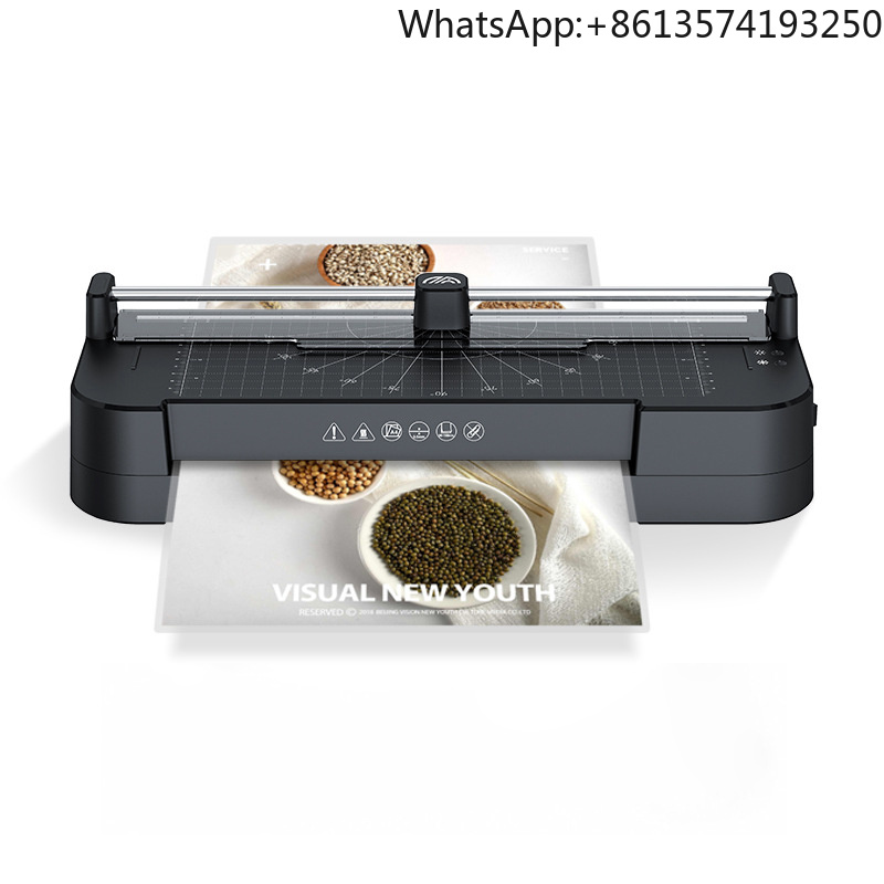 674XY Ev ve Ofis A4 Fotoğraf v - Document Laminator Pouch incelemesi ve fiyatı