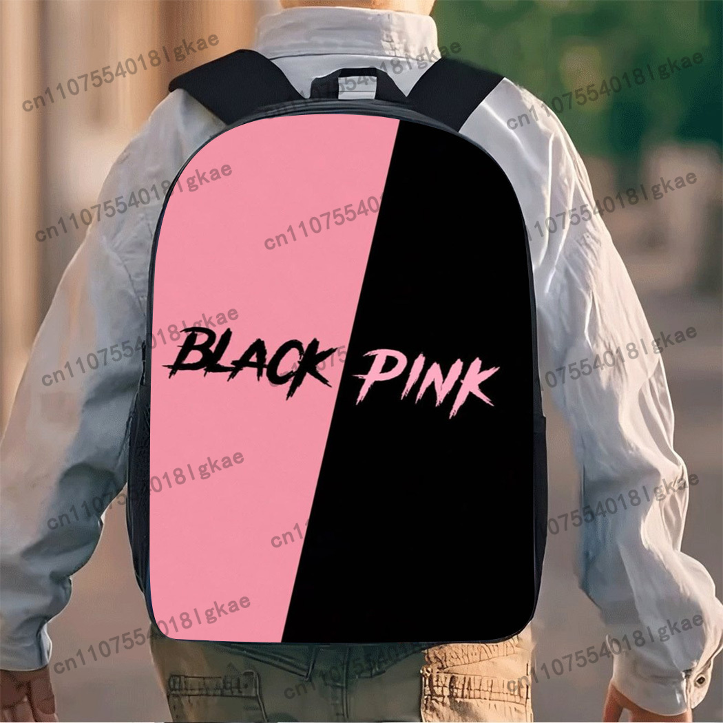 3 Parçalı Yazlık Temel KPOP Sı - Pencil Case Large incelemesi ve fiyatı