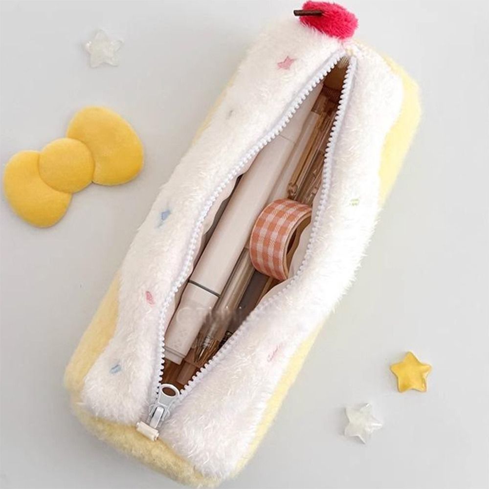 Dayanıklı Kalem Çantası Swiss  - Pen Pouch Roll incelemesi ve fiyatı