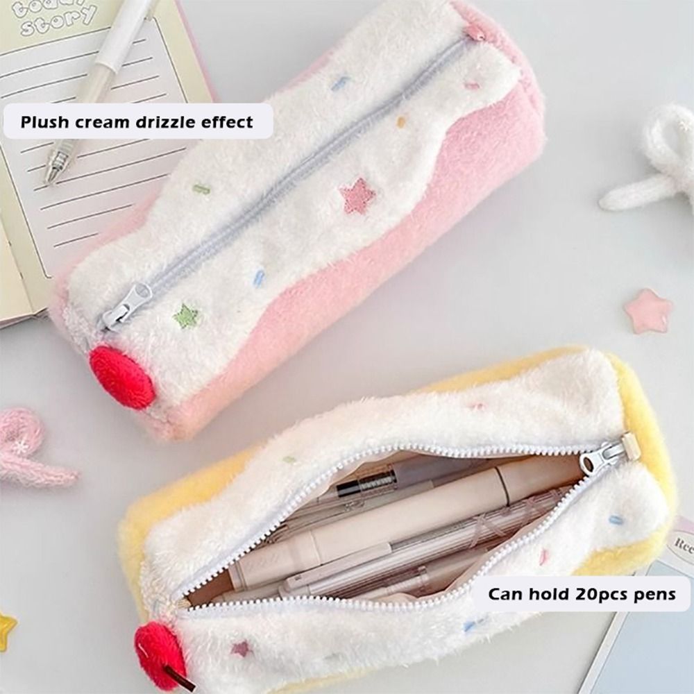 Dayanıklı Kalem Çantası Swiss  - Pen Pouch Roll incelemesi ve fiyatı
