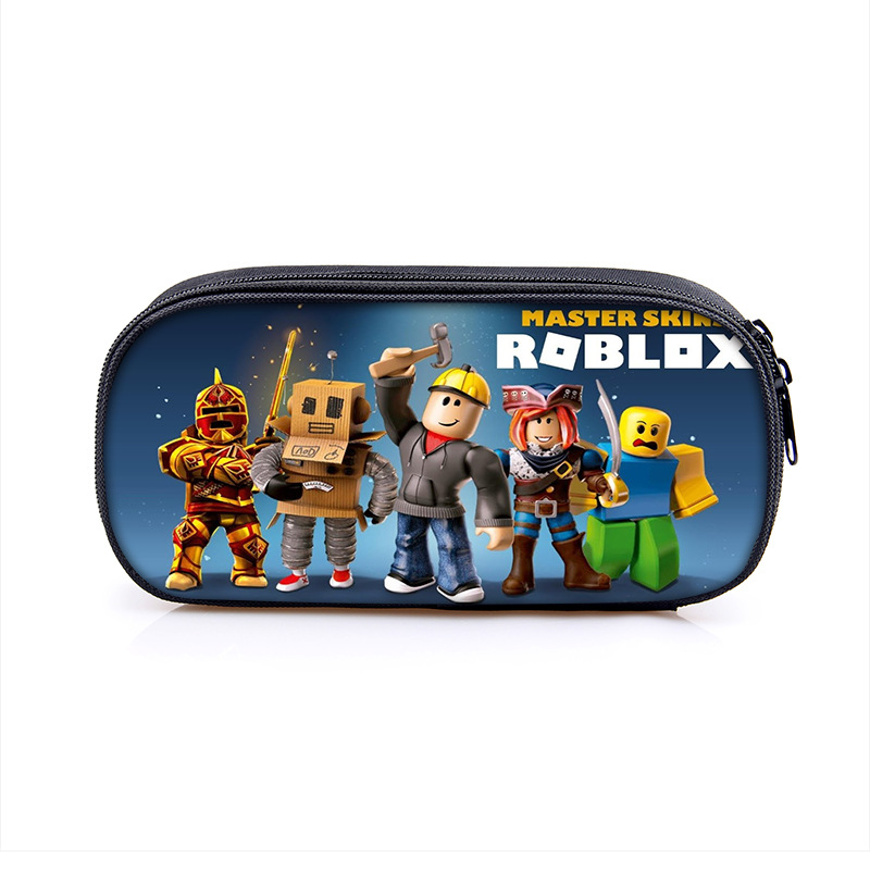 Roblox Oyunu Büyük Kapasiteli  - Stationery Warehouse incelemesi ve fiyatı