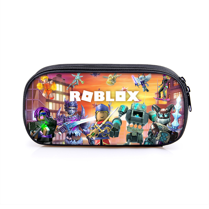 Roblox Oyunu Büyük Kapasiteli  - Stationery Warehouse incelemesi ve fiyatı