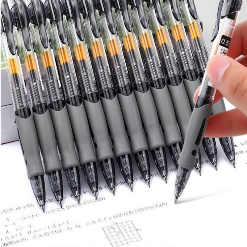 13/30 adet geri çekilebilir je - Stationery Office incelemesi ve fiyatı