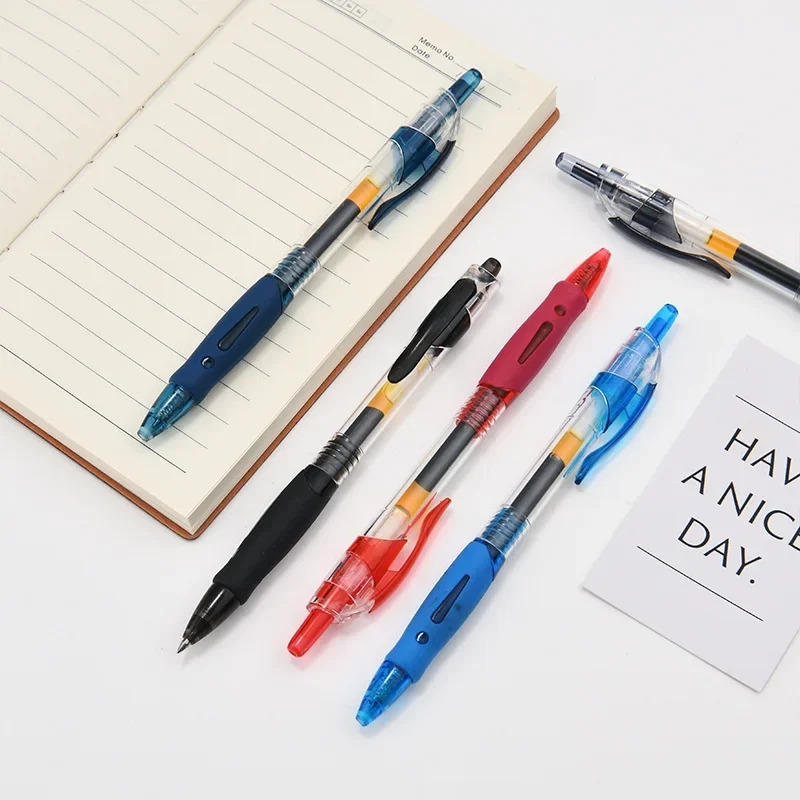 13/30 adet geri çekilebilir je - Stationery Office incelemesi ve fiyatı