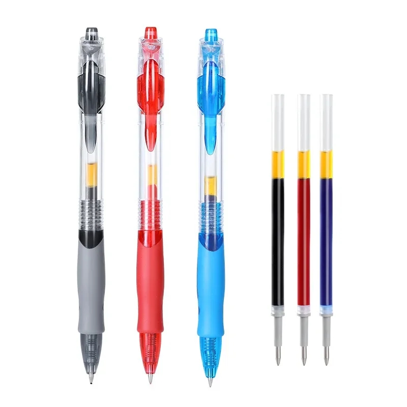 13/30 adet geri çekilebilir je - Stationery Office incelemesi ve fiyatı