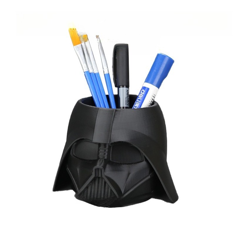 Yıldız Savaşları Darth Vader M - Stationery Office incelemesi ve fiyatı