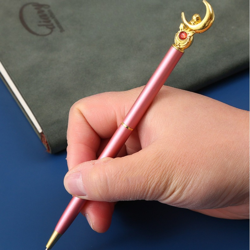 Sıcak Kawaii Sailor Moon Seris - Stationery Warehouse incelemesi ve fiyatı