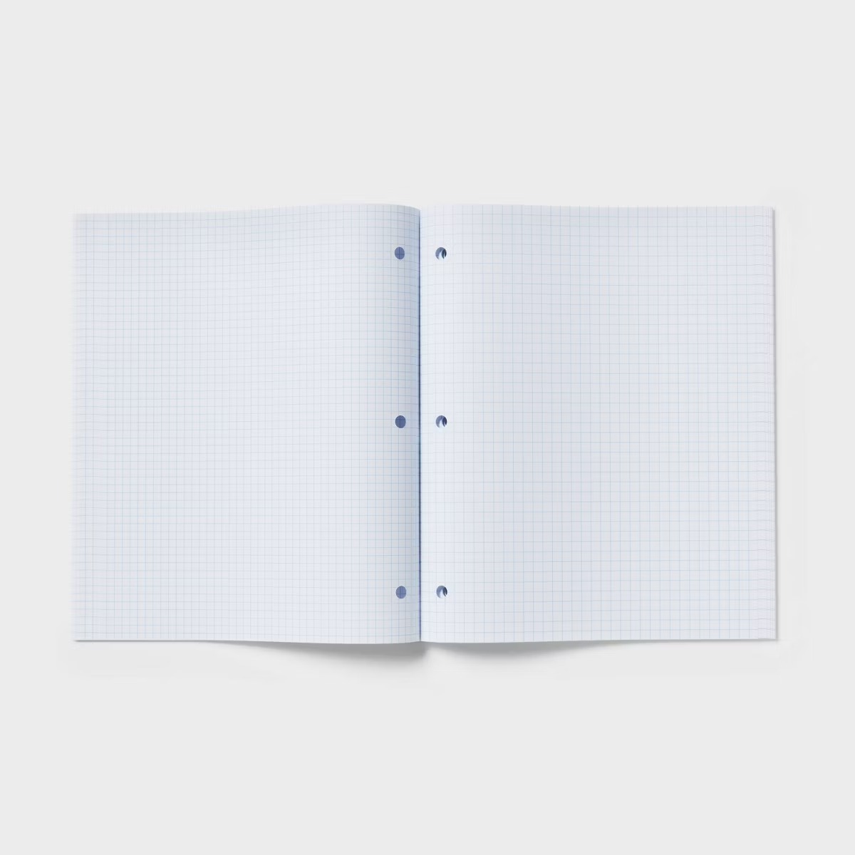 Okul ve Ofis Malzemeleri için  - Paper Punch 3 Hole incelemesi ve fiyatı