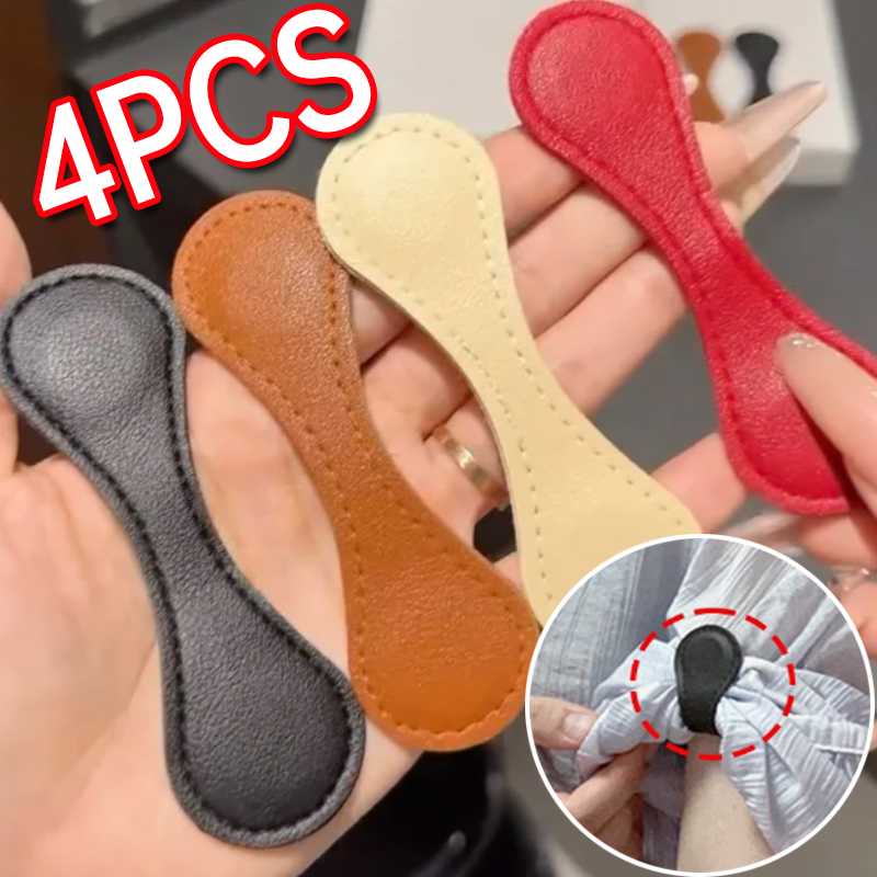 Pantolon Bacakları için Manyet - Bookmark Magnetic Clip incelemesi ve fiyatı