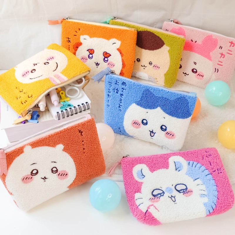 Chiikawa Karikatür Anime Kalem - Stationery Warehouse incelemesi ve fiyatı