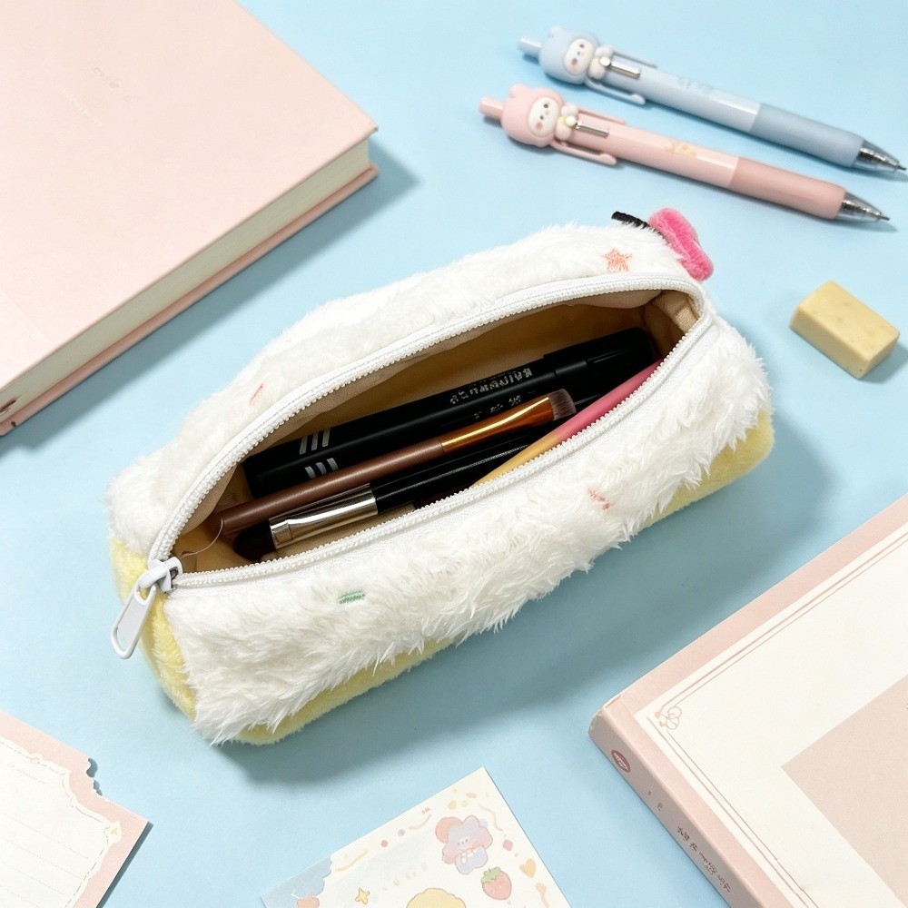 Dayanıklı Kalem Kutusu, Rulo Ş - Pen Pouch Roll incelemesi ve fiyatı
