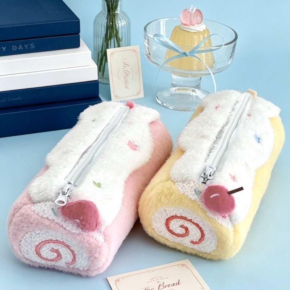Dayanıklı Kalem Kutusu, Rulo Ş - Pen Pouch Roll incelemesi ve fiyatı