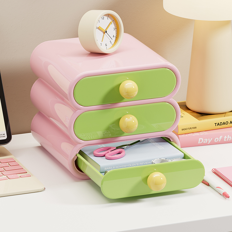 Uforu Dopamine Masa Düzenleyic - Stationery Warehouse incelemesi ve fiyatı