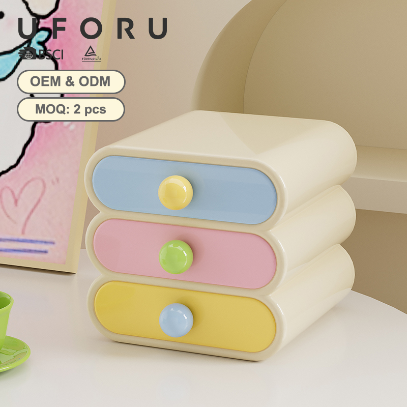 Uforu Dopamine Masa Düzenleyic - Stationery Warehouse incelemesi ve fiyatı