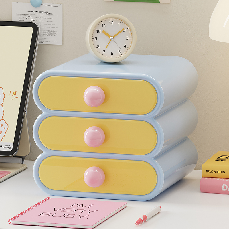 Uforu Dopamine Masa Düzenleyic - Stationery Warehouse incelemesi ve fiyatı