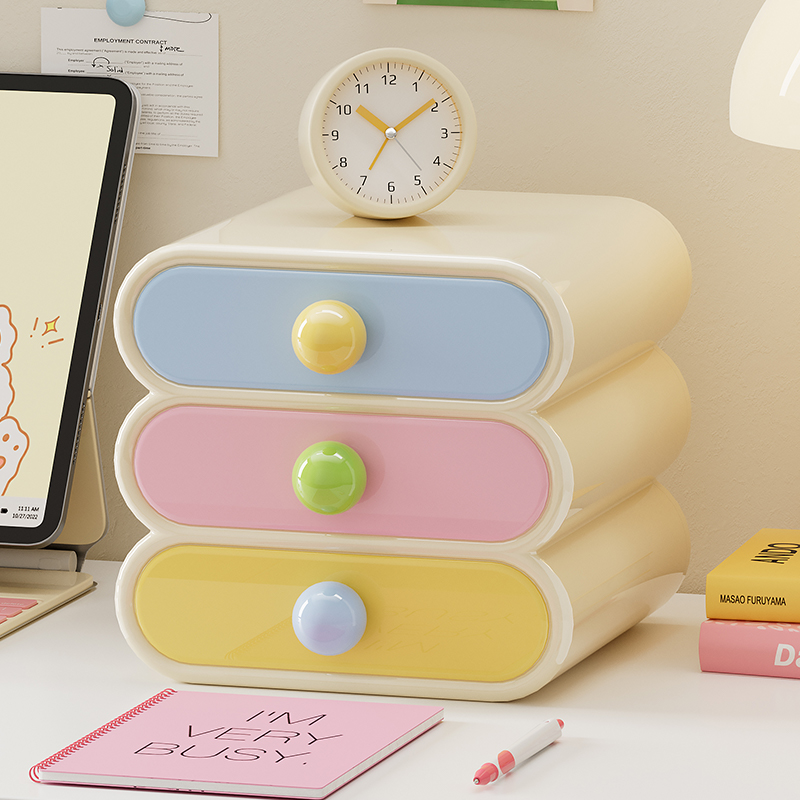 Uforu Dopamine Masa Düzenleyic - Stationery Warehouse incelemesi ve fiyatı