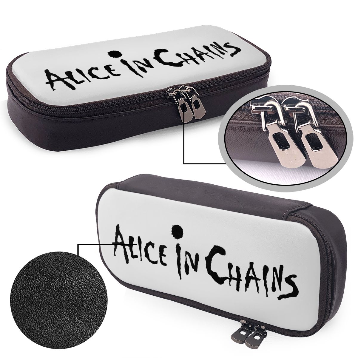 Alice In Chains Rooster Dirt L - Stationery And Office Supply Chain incelemesi ve fiyatı