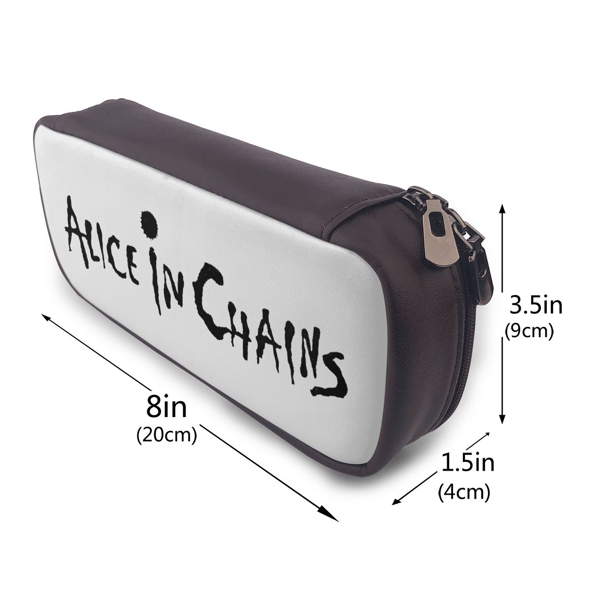 Alice In Chains Rooster Dirt L - Stationery And Office Supply Chain incelemesi ve fiyatı