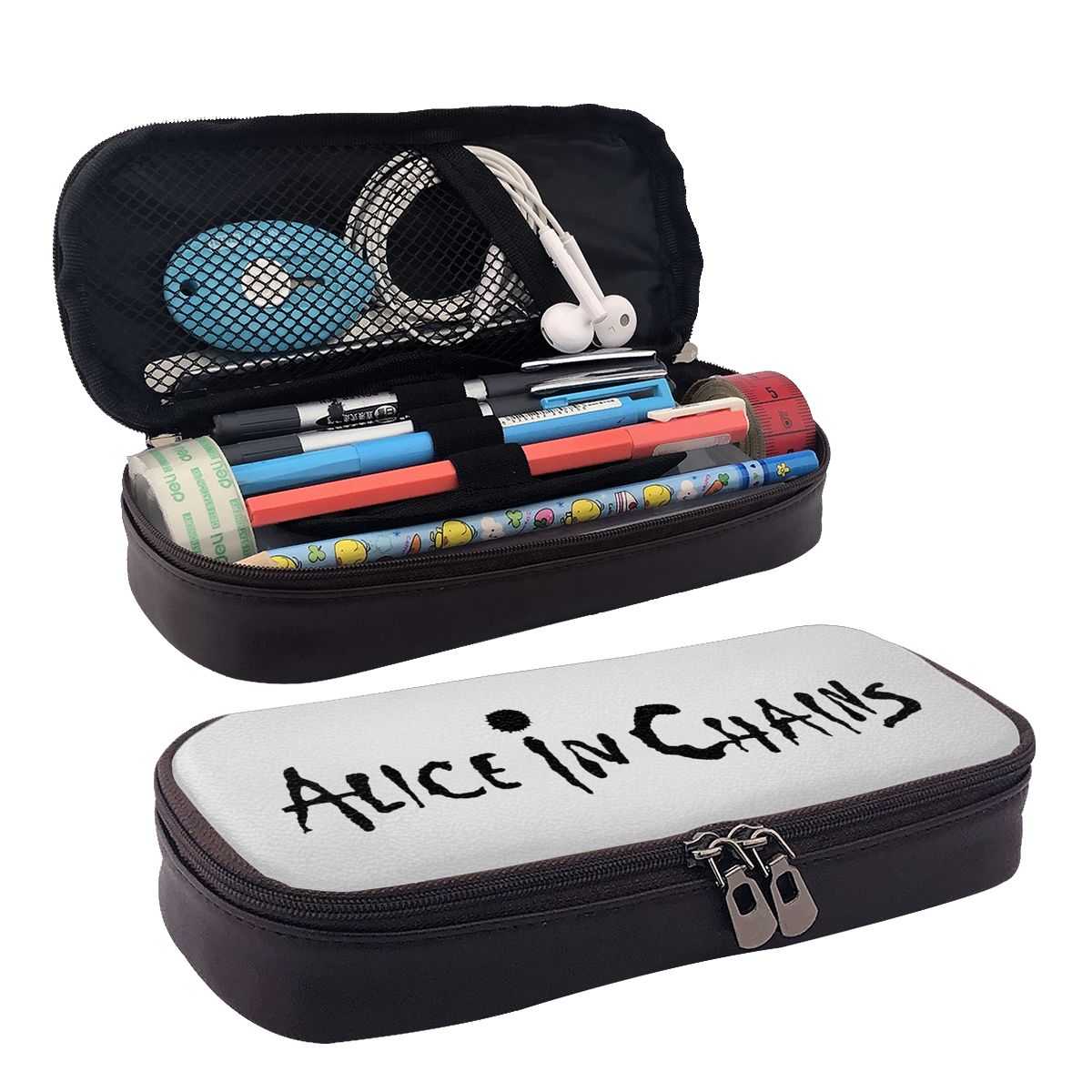 Alice In Chains Rooster Dirt L - Stationery And Office Supply Chain incelemesi ve fiyatı