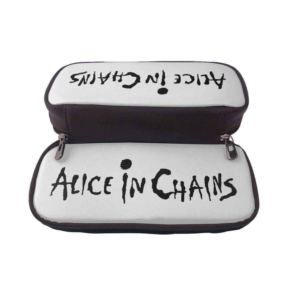 Alice In Chains Rooster Dirt L - Stationery And Office Supply Chain incelemesi ve fiyatı